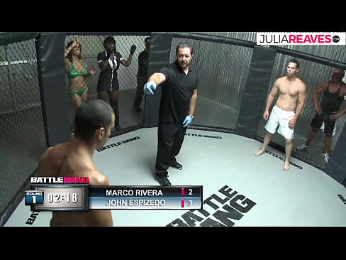 ❤️ Ultimate Fighter درست بعد از دعوا در رینگ یک دختر شماره را فاک می کند ️❌ پورنو زیبا در fa.passiveincome1.ru ☑