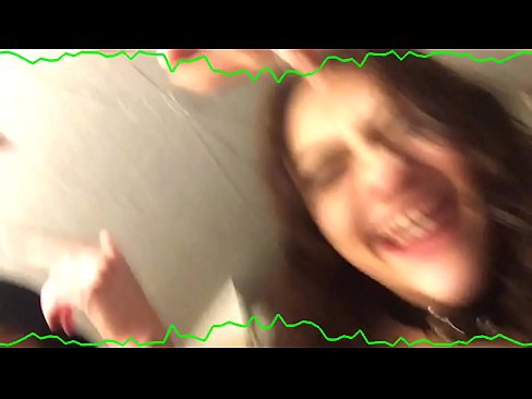 ❤️ دو شورت عاطفی سبزه سکسی عوضی دمدمی حرومزاده باقی می ماند ️❌ پورنو زیبا در fa.passiveincome1.ru ☑