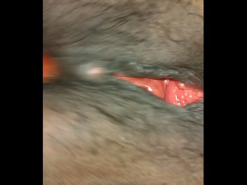 ❤️ Spread My Fat Pussy Make It Squirt ️❌ پورنو زیبا در fa.passiveincome1.ru ☑