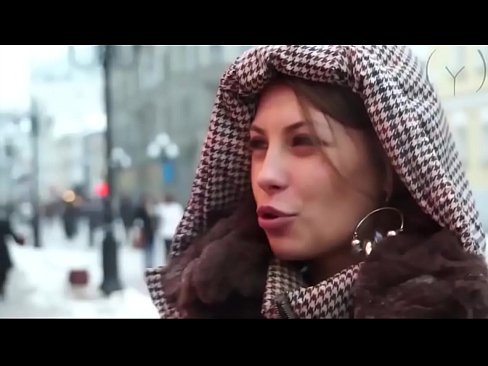 ❤️ آموزش فیلم دروس سکس، تکنیک ها و ژست های ارگاسم زنانه، نحوه درست رابطه جنسی، ماساژ اروتیک، آموزش آبپاش ️❌ پورنو زیبا در fa.passiveincome1.ru ☑