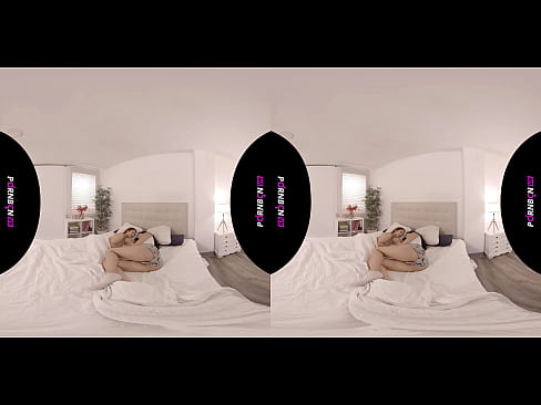 ❤️ PORNBCN VR دو لزبین جوان در واقعیت مجازی سه بعدی 4K 180 با شاخ از خواب بیدار می شوند ژنو بلوچی کاترینا مورنو ️❌ پورنو زیبا در fa.passiveincome1.ru ☑